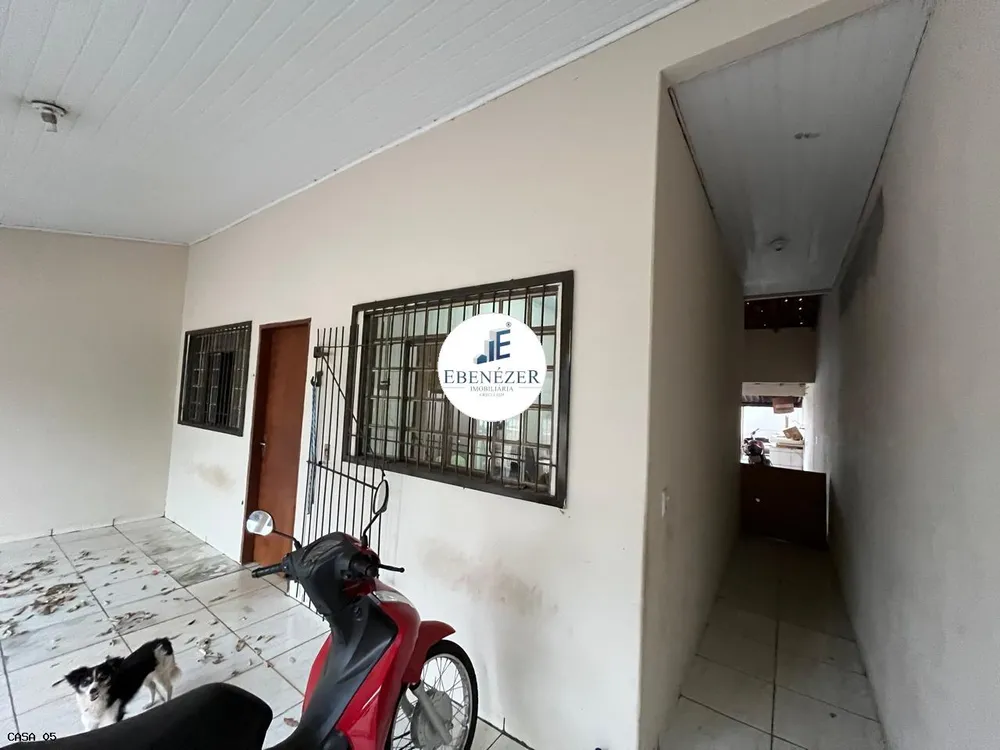 Casa - Foto 5