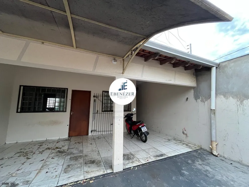 Casa - Foto 4