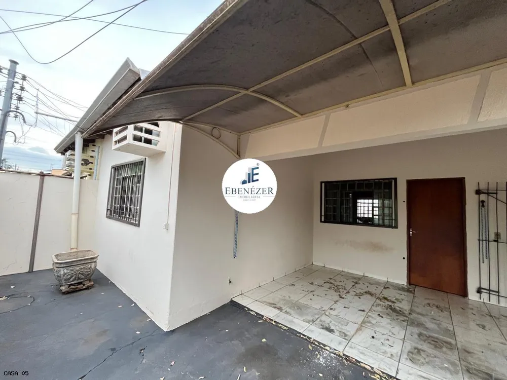 Casa - Foto 3
