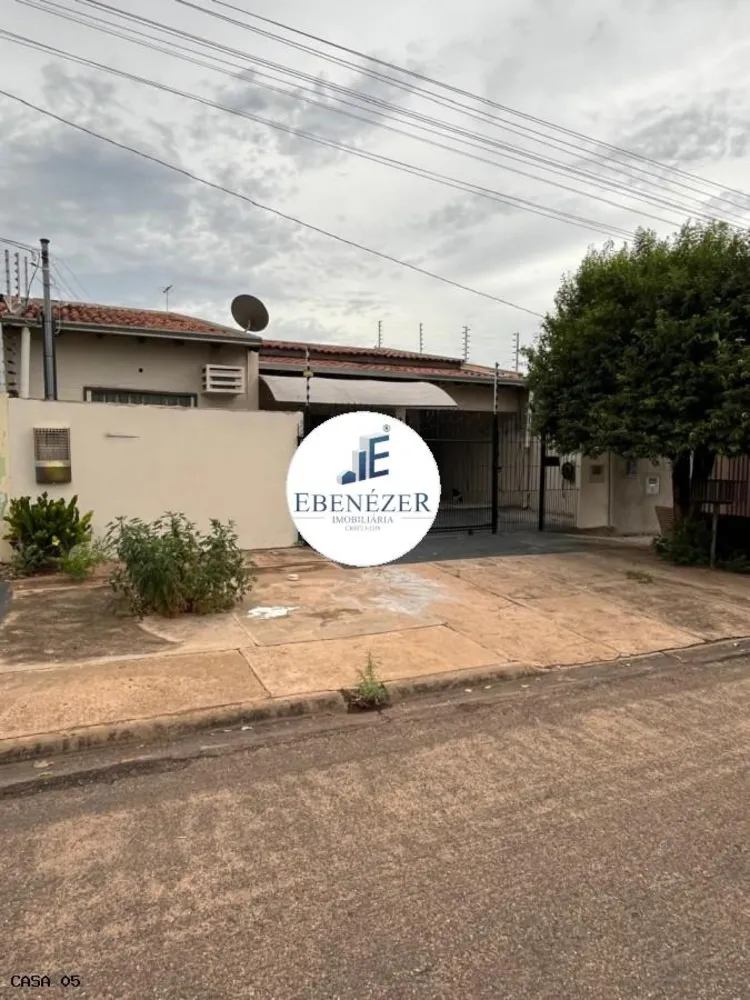 Casa - Foto 2