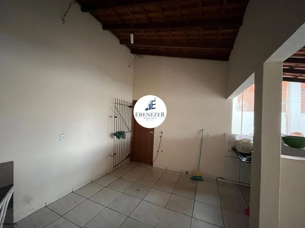 Casa - Foto 6