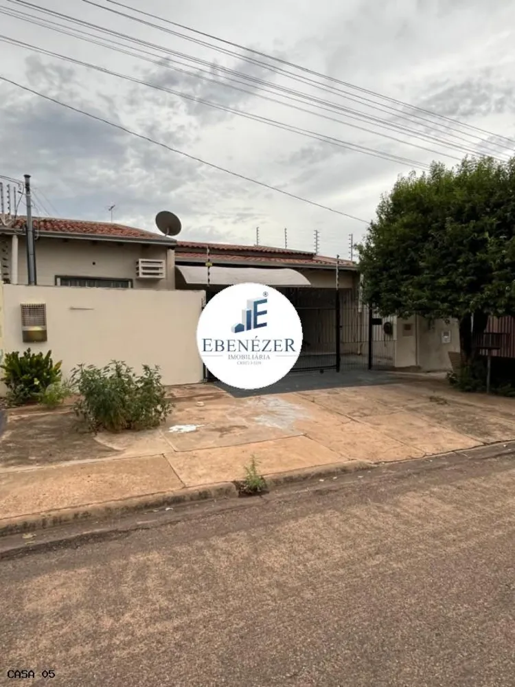 Casa - Foto 8