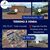 Terreno, 392 m² - Foto 1