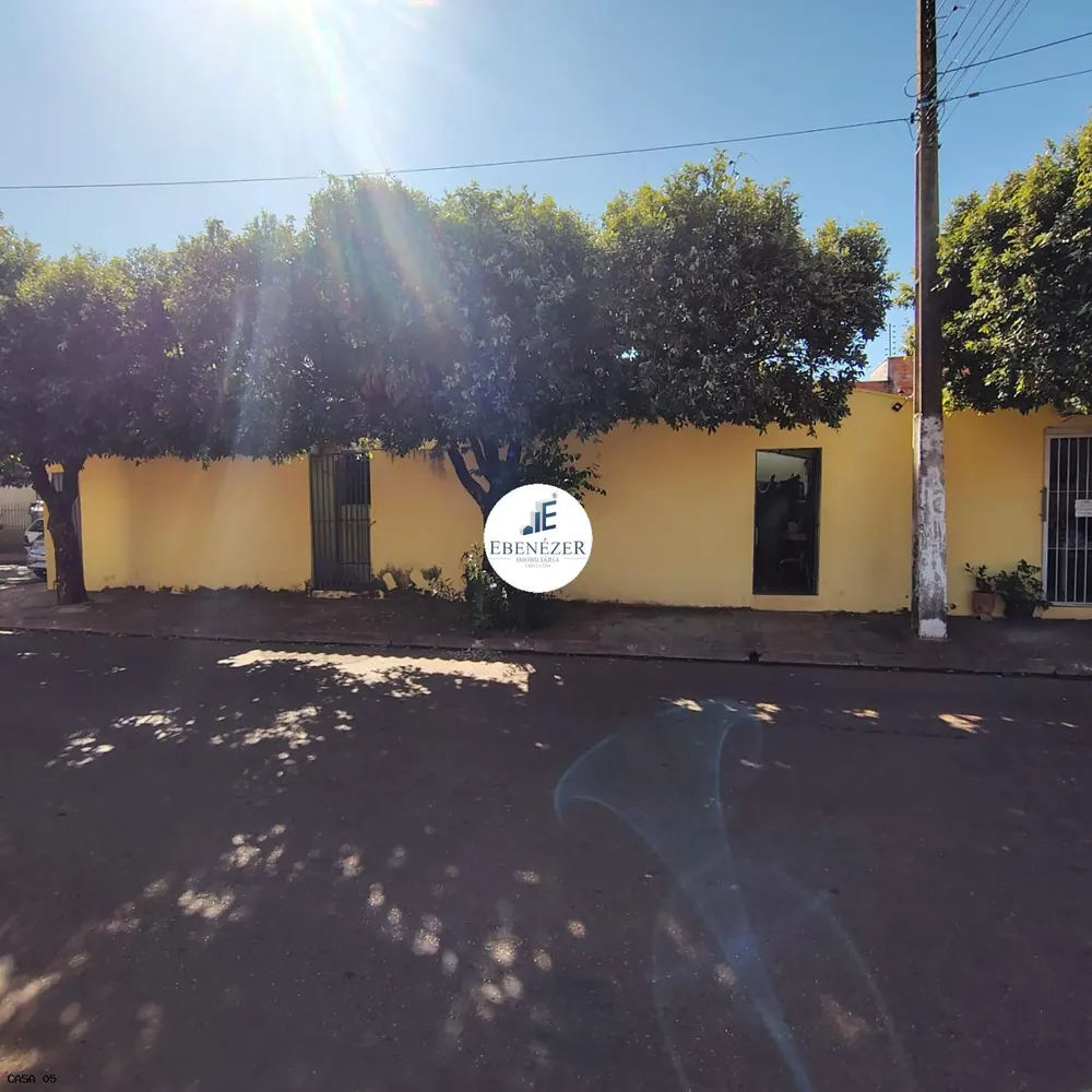 Casa - Foto 2