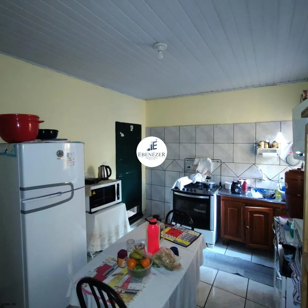 Casa - Foto 4
