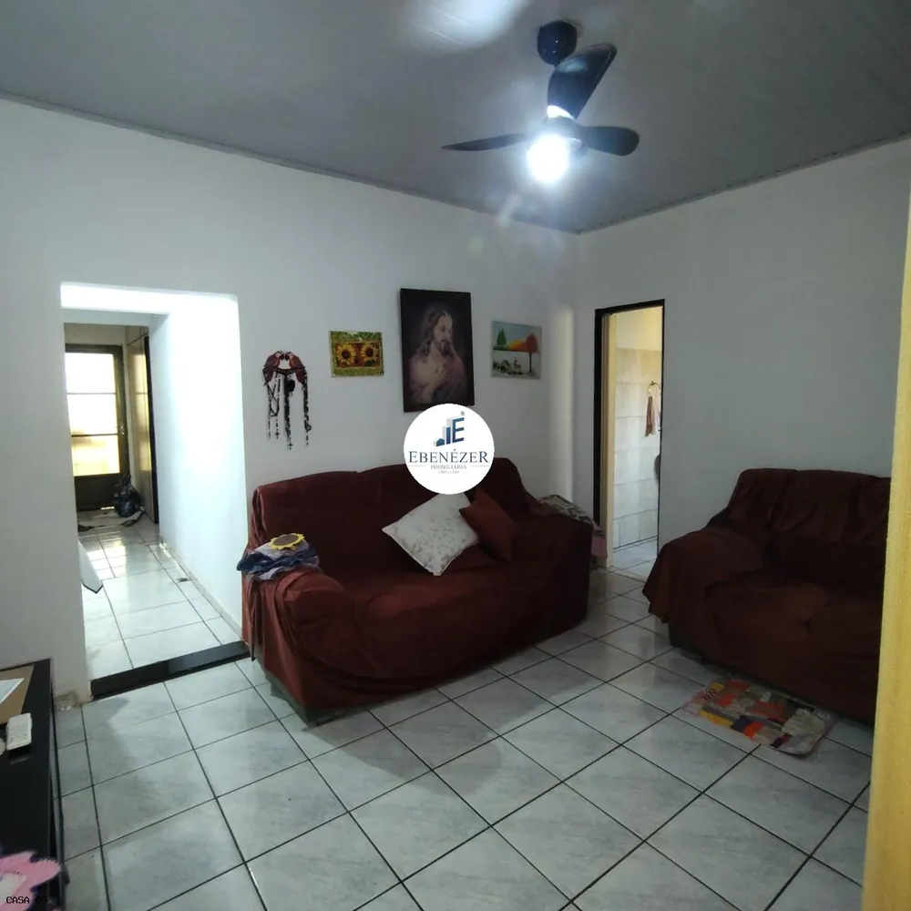 Casa - Foto 3