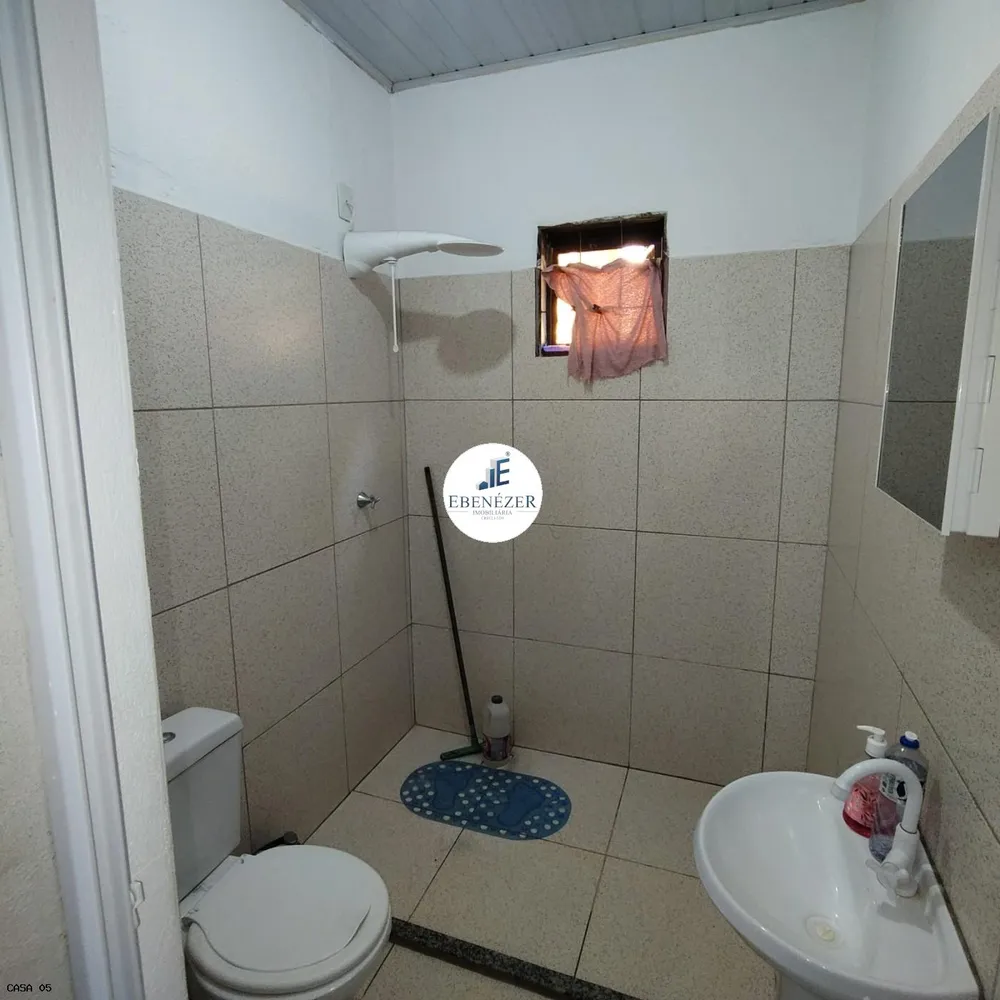 Casa - Foto 5