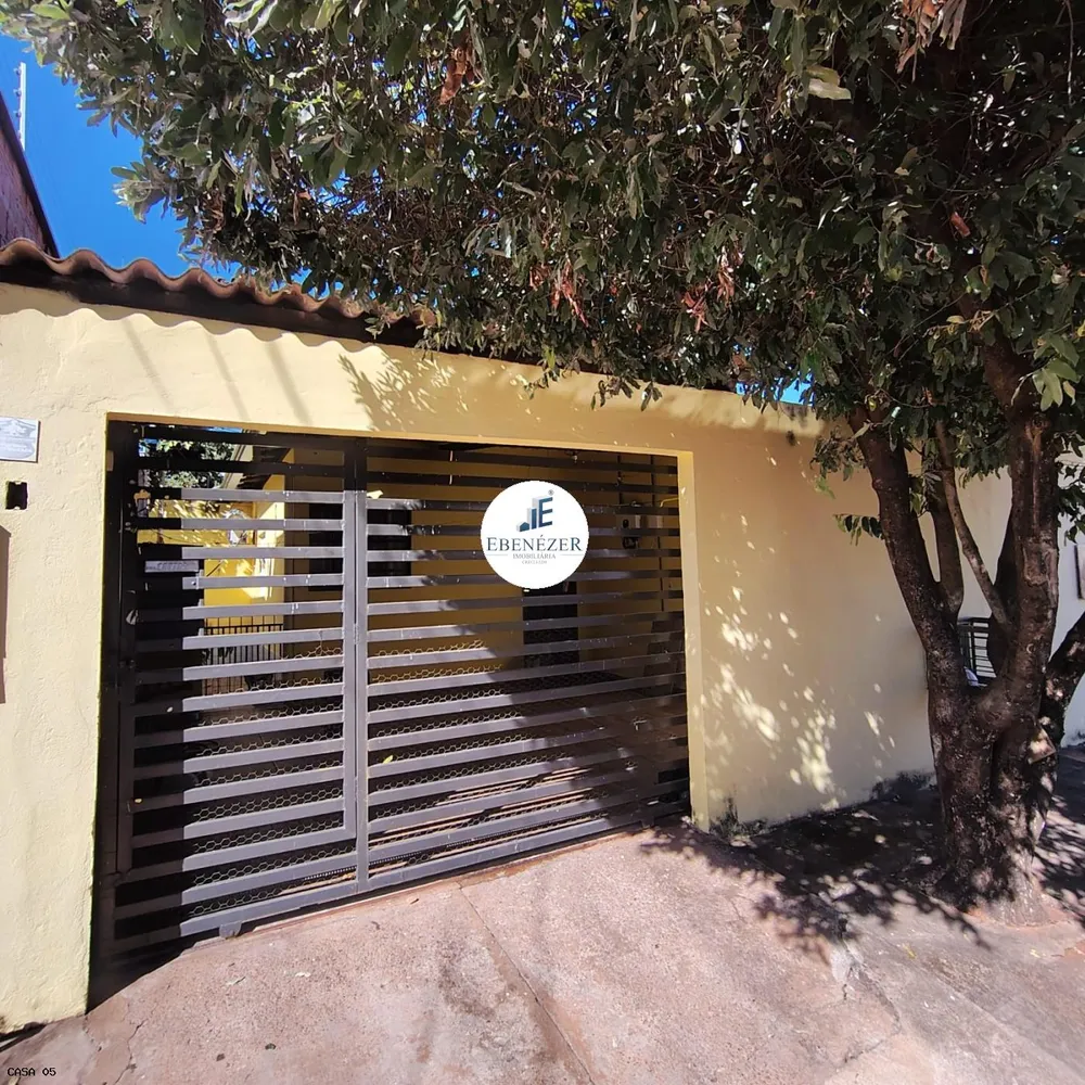Casa - Foto 1