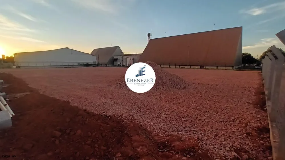 Depósito-Galpão, 700 m² - Foto 6