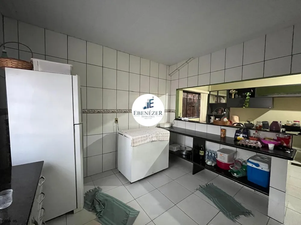 Casa - Foto 10