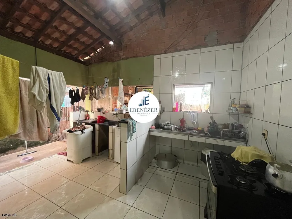 Casa - Foto 11