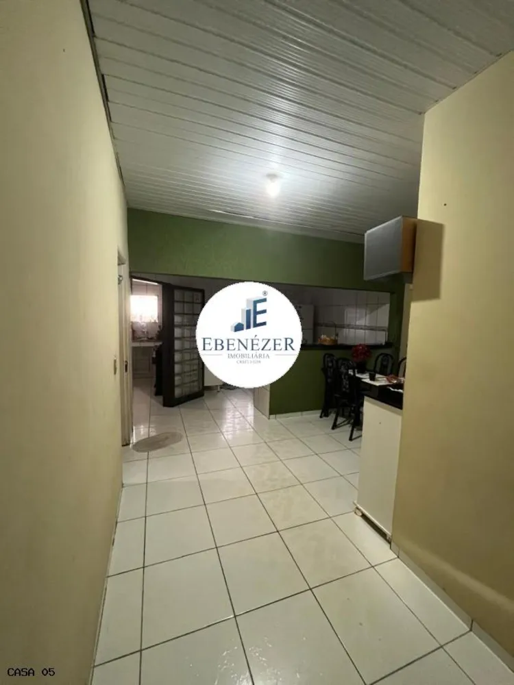 Casa - Foto 9