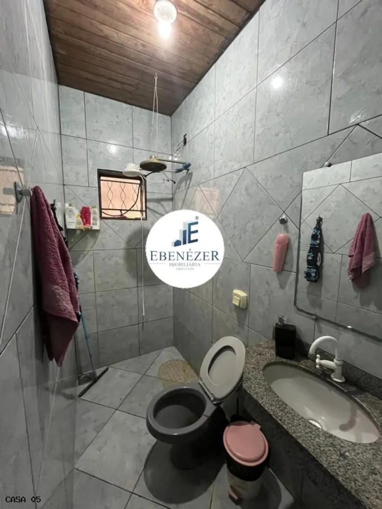 Casa - Foto 7