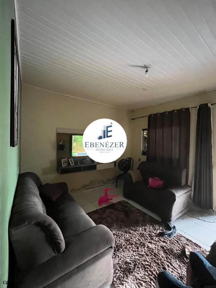 Casa - Foto 4