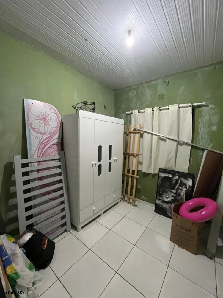 Casa - Foto 6