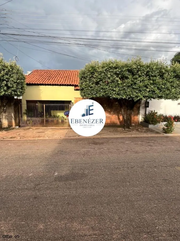 Casa - Foto 2