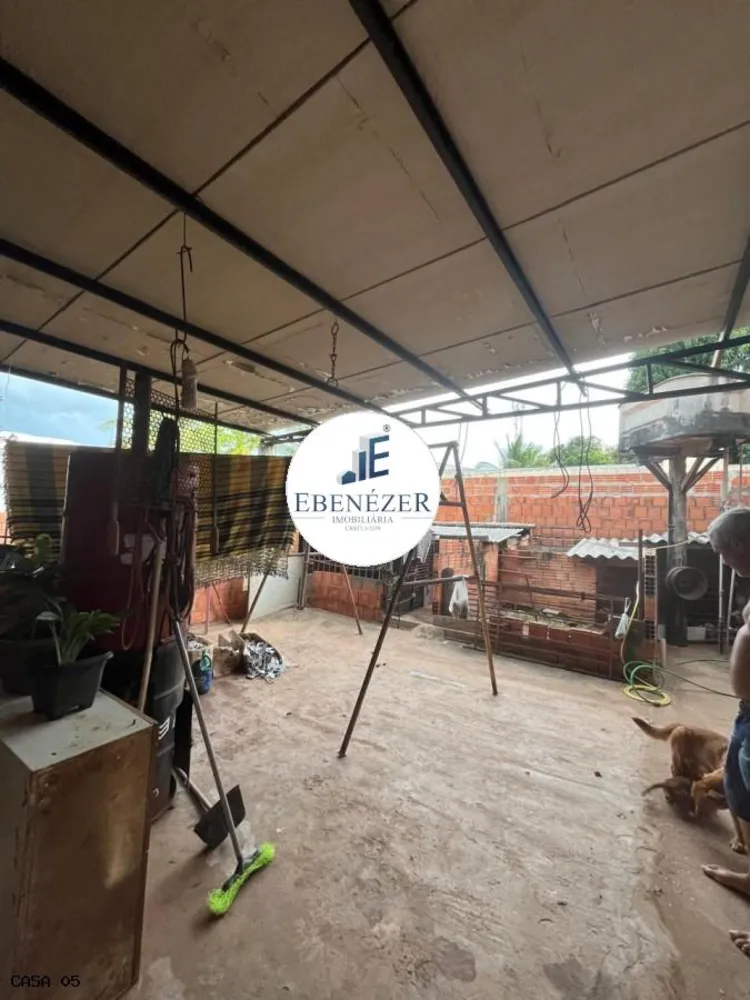 Casa - Foto 12