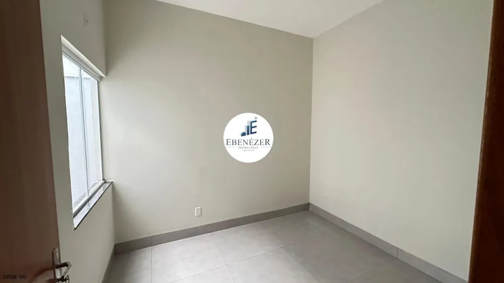 Casa, 2 quartos, 55 m² - Foto 8