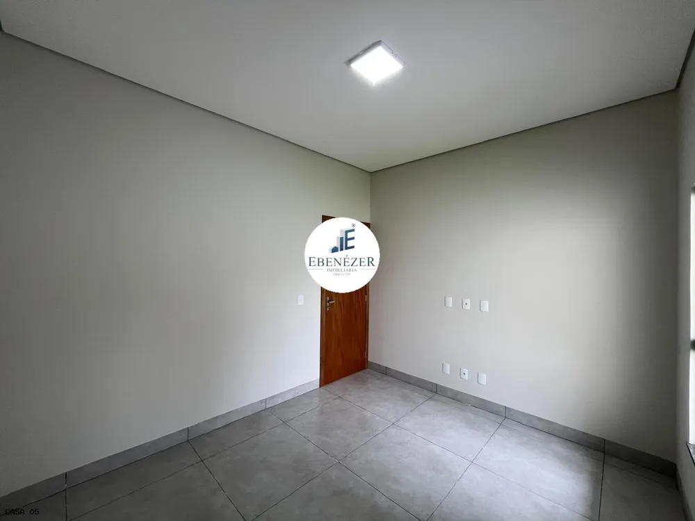 Casa, 2 quartos, 90 m² - Foto 7