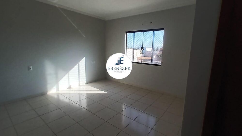 Apartamento, 3 quartos, 102 m² - Foto 13