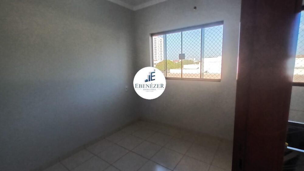 Apartamento, 3 quartos, 102 m² - Foto 16