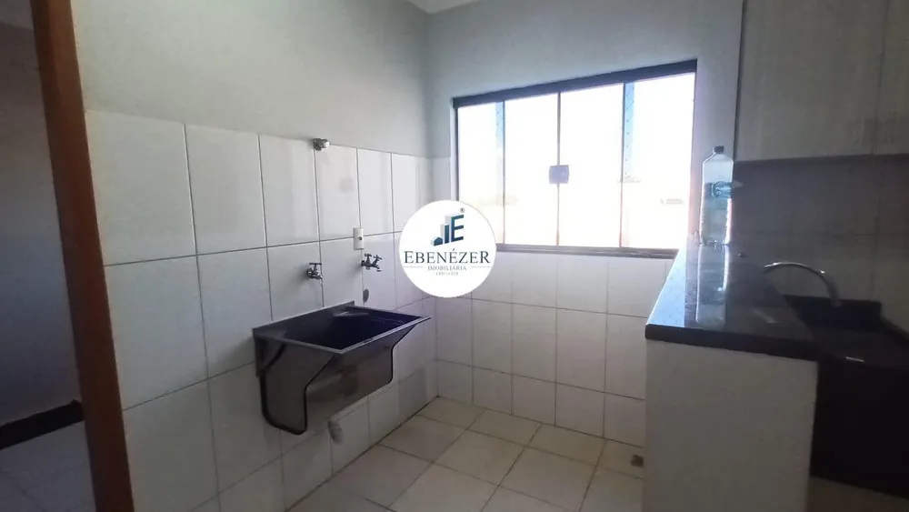 Apartamento, 3 quartos, 102 m² - Foto 13