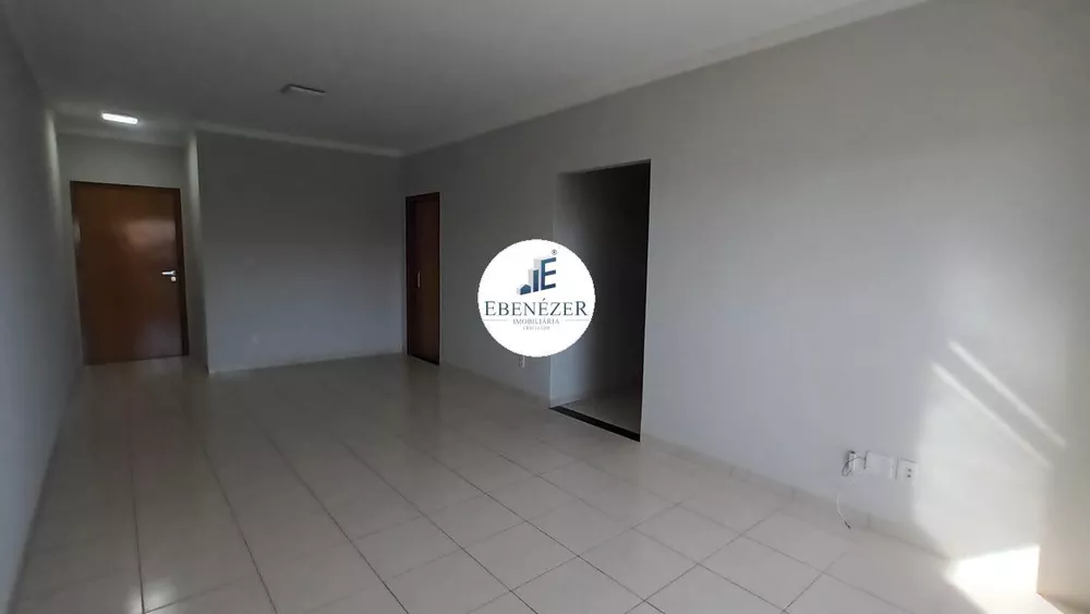 Apartamento à venda com 3 quartos, 102m² - Foto 8