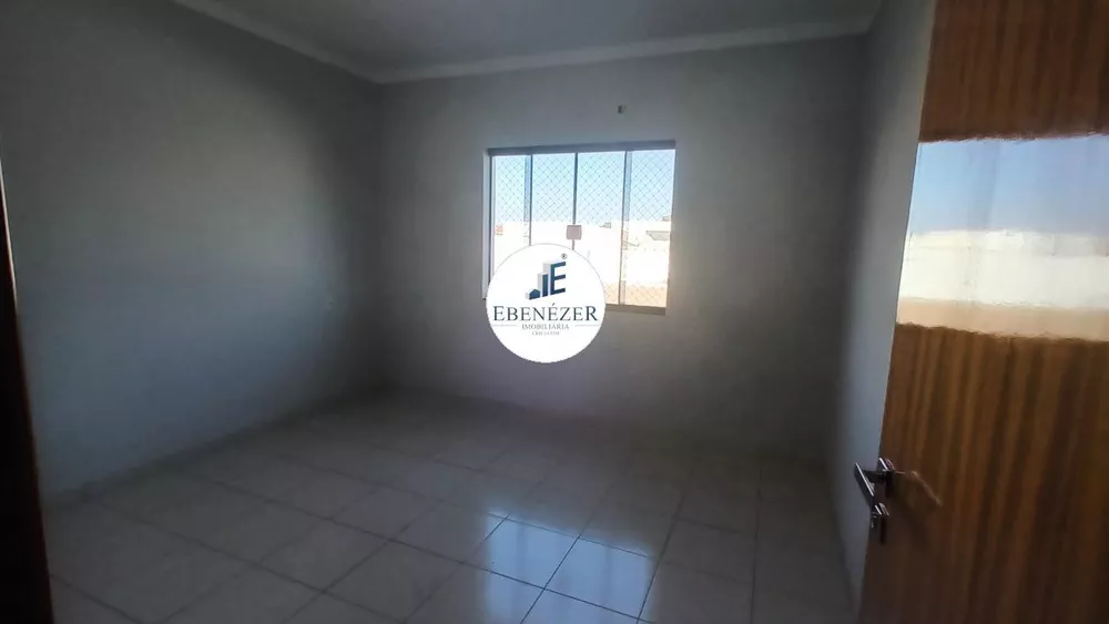 Apartamento à venda com 3 quartos, 102m² - Foto 12