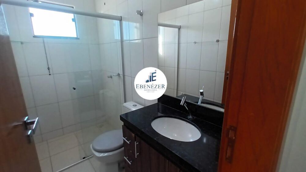 Apartamento, 3 quartos, 102 m² - Foto 14