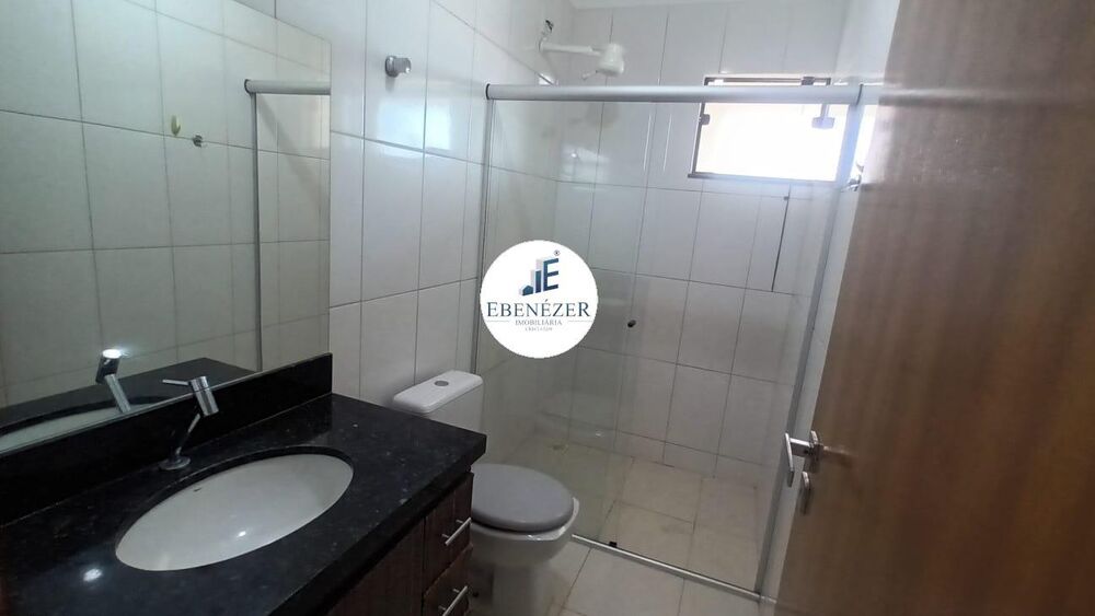 Apartamento, 3 quartos, 102 m² - Foto 15