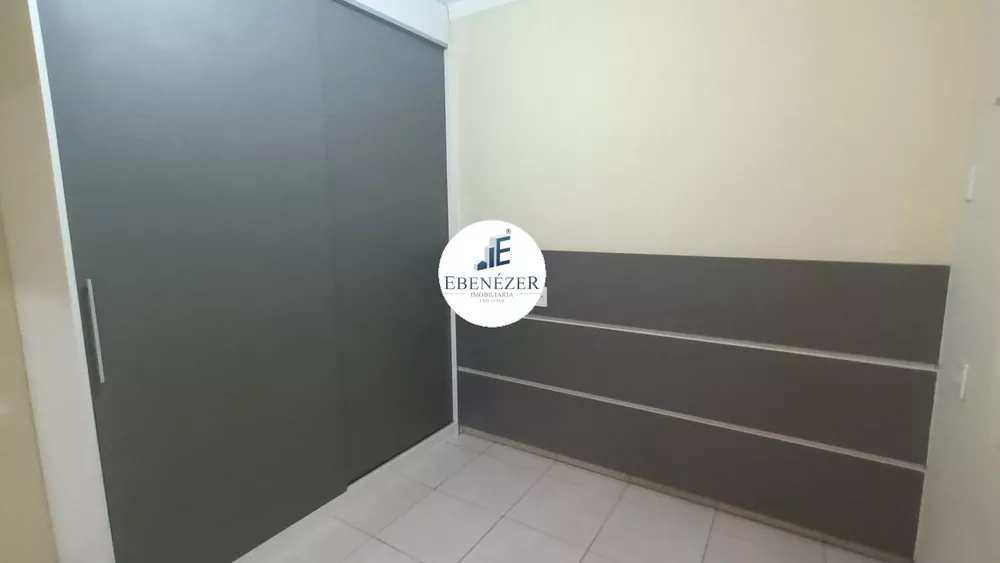 Apartamento para alugar com 3 quartos - Foto 10