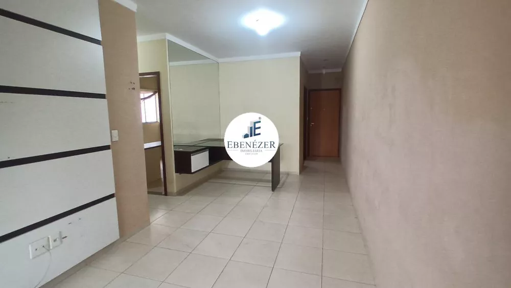 Apartamento para alugar com 3 quartos - Foto 5