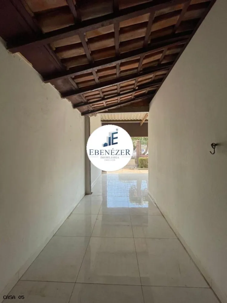 Casa, 2 quartos - Foto 10