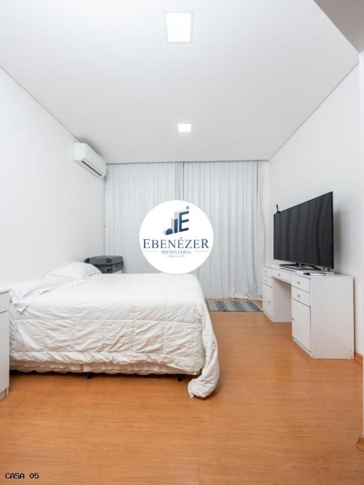 Casa para alugar, 699m² - Foto 2
