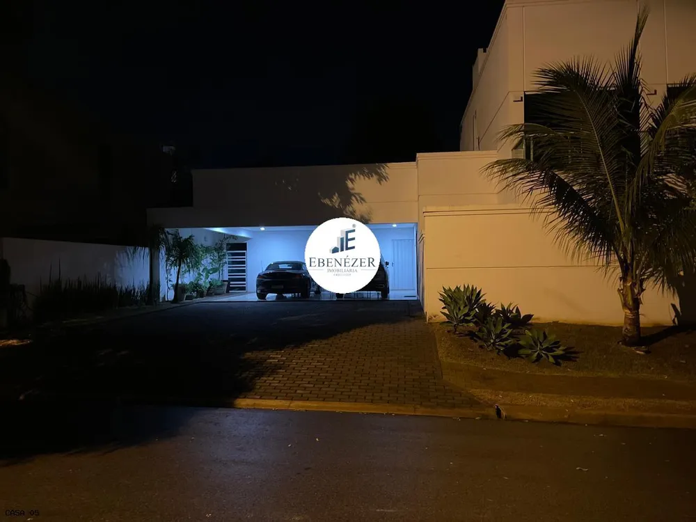 Casa, 450 m² - Foto 2