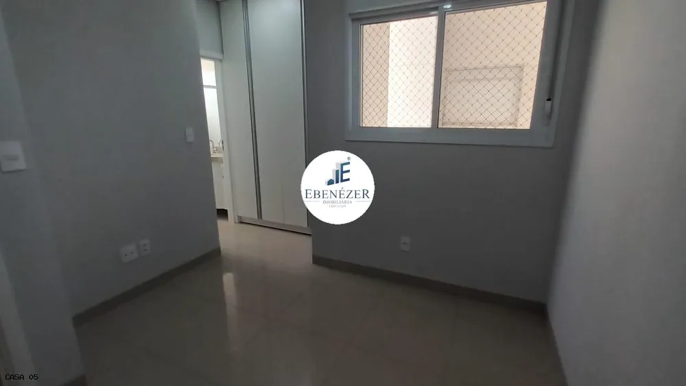 Apartamento, 3 quartos, 137 m² - Foto 9