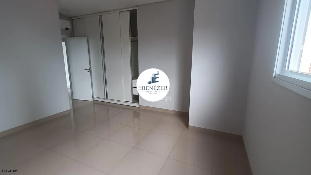 Apartamento, 3 quartos, 137 m² - Foto 7