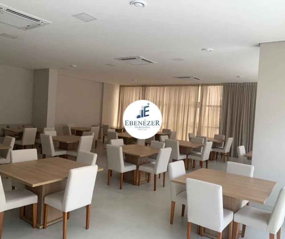 Apartamento, 3 quartos, 137 m² - Foto 12