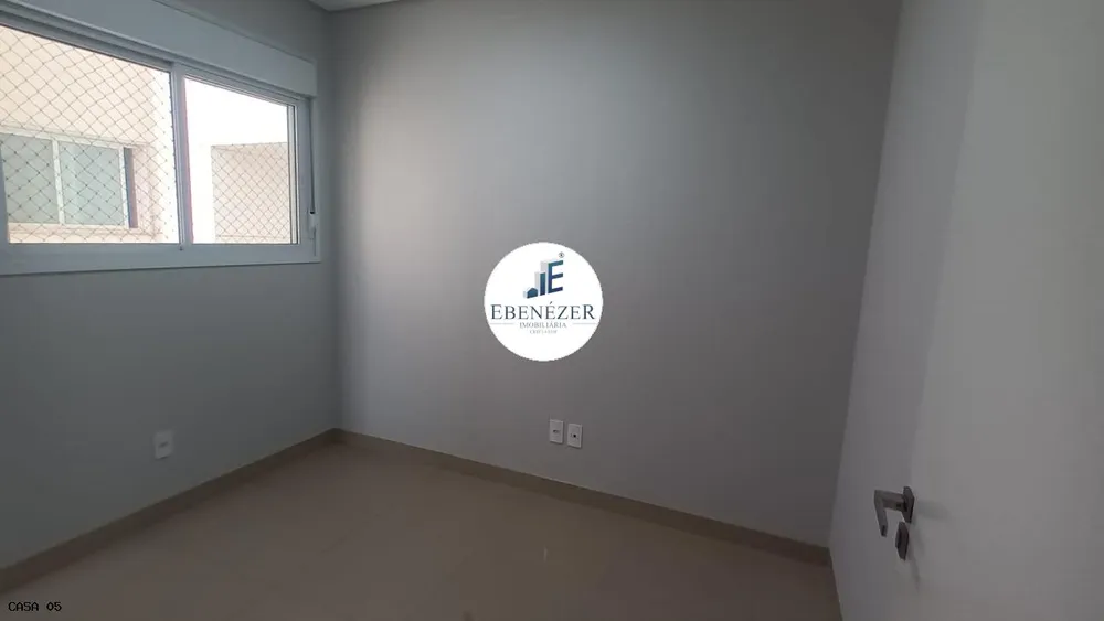 Apartamento, 3 quartos, 137 m² - Foto 6
