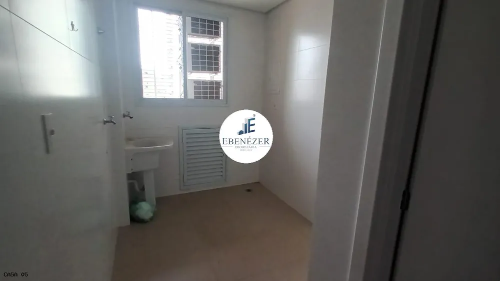 Apartamento, 3 quartos, 137 m² - Foto 11
