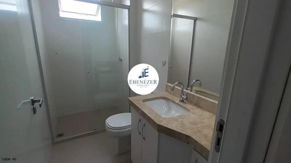 Apartamento, 3 quartos, 137 m² - Foto 10