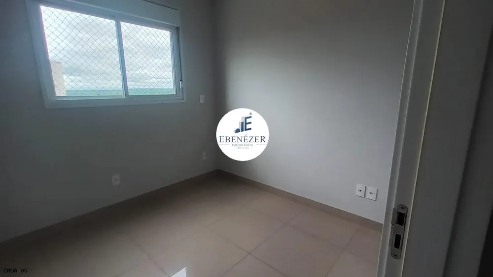 Apartamento, 3 quartos, 137 m² - Foto 8