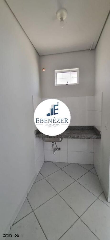 Prédio Inteiro para alugar, 75m² - Foto 3