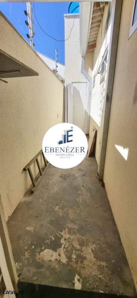 Prédio Inteiro para alugar, 75m² - Foto 4