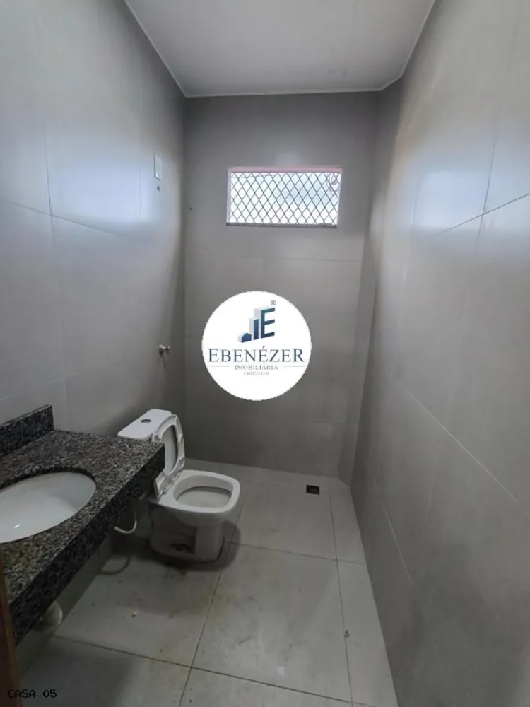 Depósito-Galpão, 300 m² - Foto 5