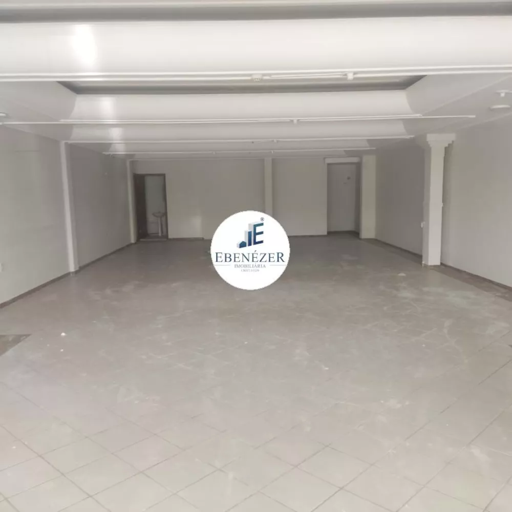 Prédio Inteiro para alugar, 300m² - Foto 1