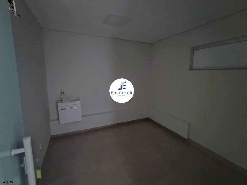 Prédio Inteiro - Foto 3