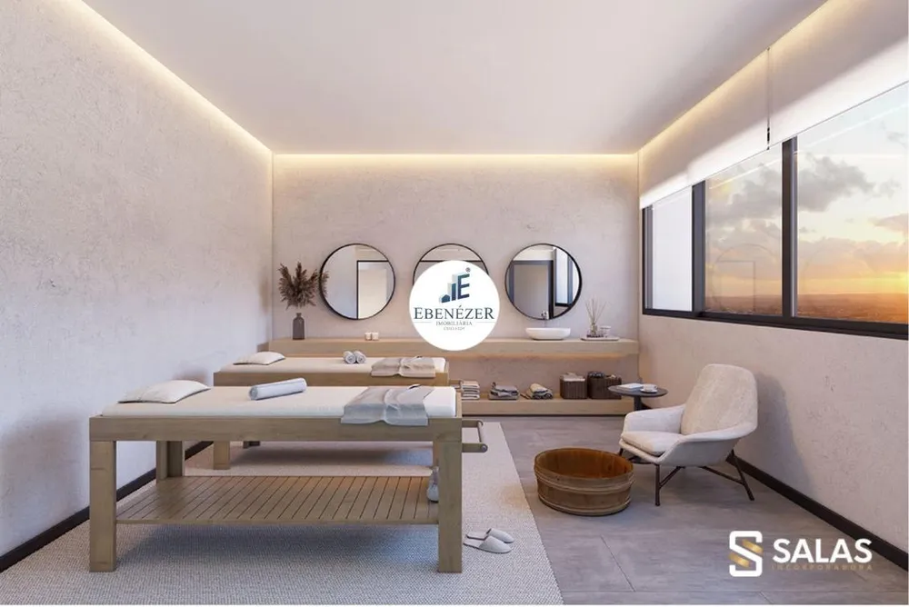 Apartamento, 3 quartos, 196 m² - Foto 10