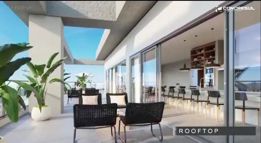 Apartamento, 131 m² - Foto 11