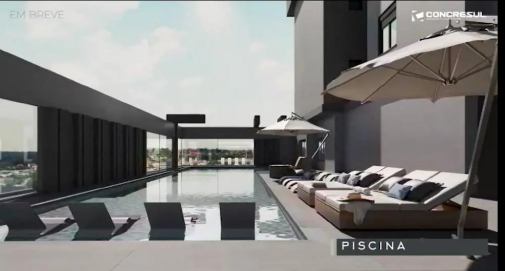 Apartamento, 131 m² - Foto 12
